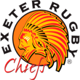 Exeter Chiefs